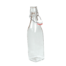 bouteille 50 cl consignée