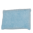 éponge micro fibre