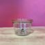 weck alimentaire 370ml angers