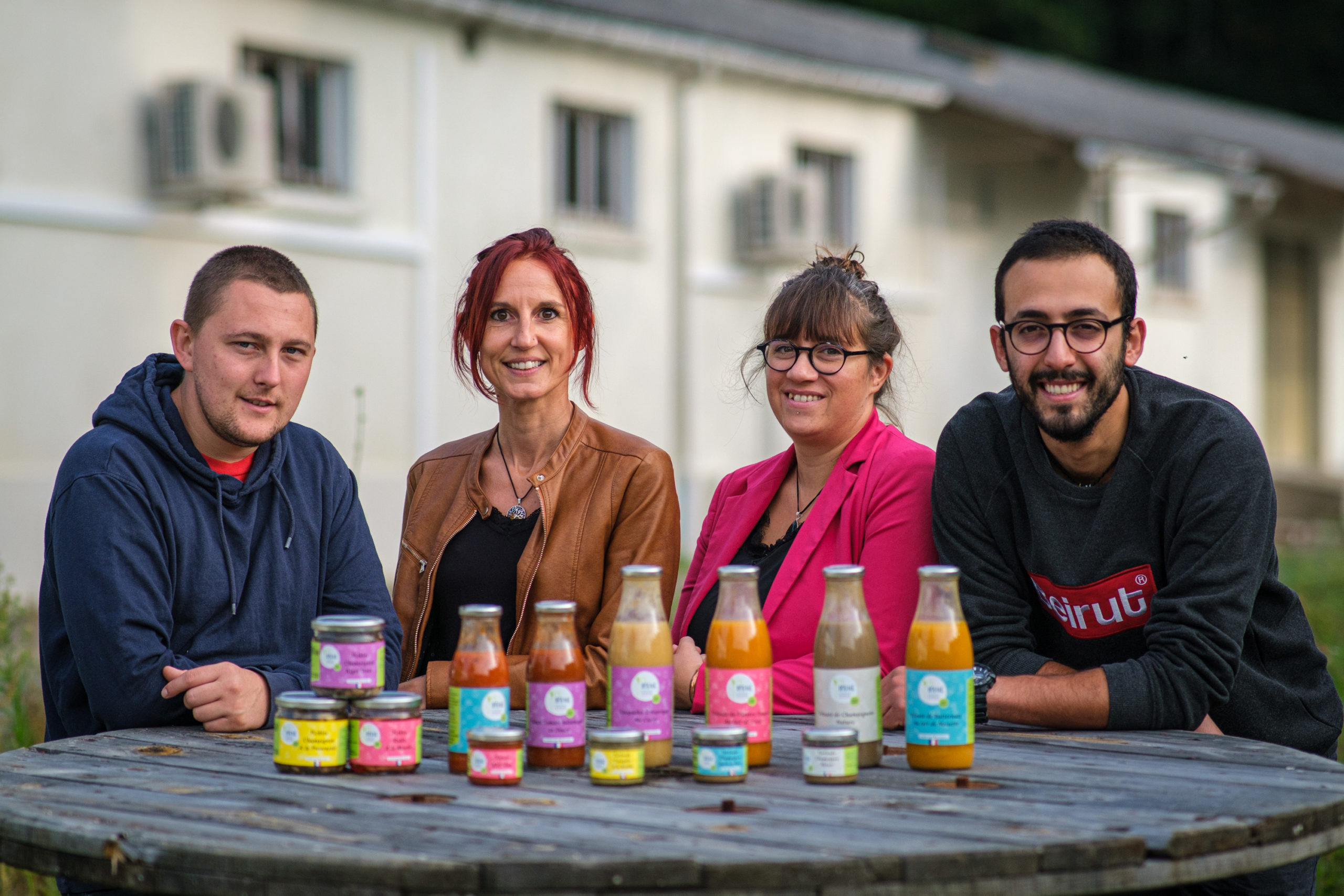 OrNome Photo equipe scaled