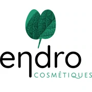 Cosmétiques bio et naturelles d'Endro