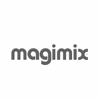 Robots culinaires de Magimix