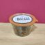 salade de lentilles - bocaux du bocage