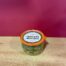 angers restaurant vegetalien vegetarien gnocchis epinards gorgonzola