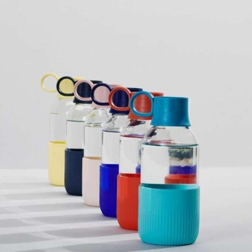 gourde indoor eco angers