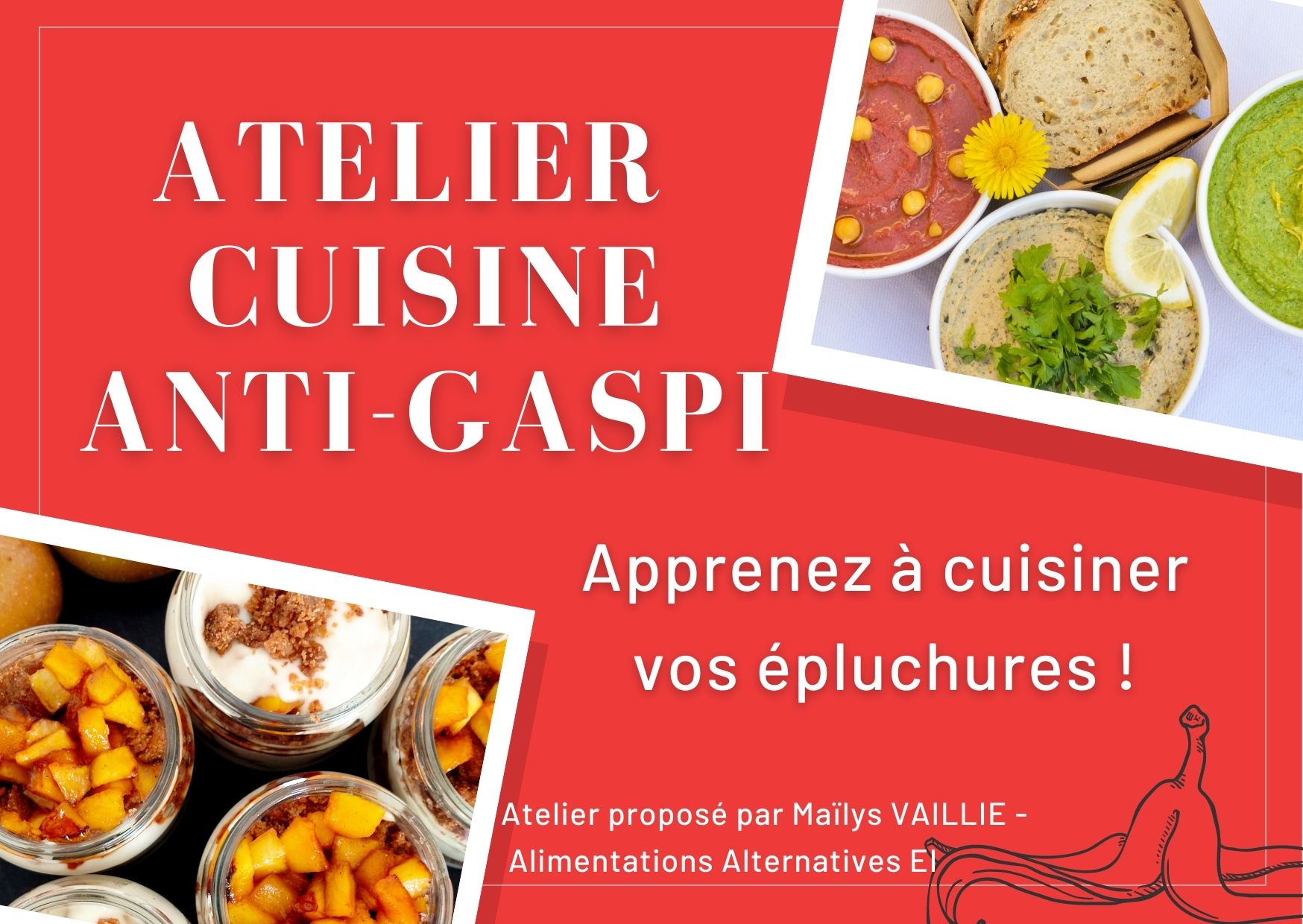 Apprenez-a-cuisiner-vos-epluchures