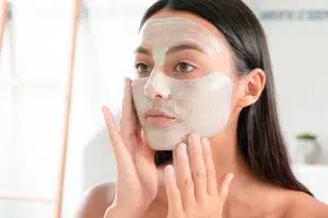 Gamme Purifiante Routine- masque visage(1) Gamme Purifiante Routine masque visage1