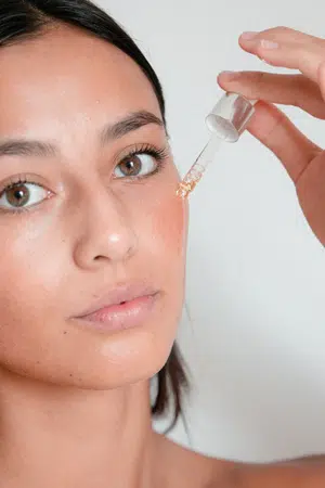 Gamme Purifiante Routine- serum anti imperfections(1) Gamme Purifiante Routine serum anti imperfections1