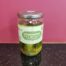 Cornichons aigre-doux entiers aneth 330 gr - La French Cornichon