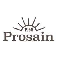 Conserves Bio Prosain
