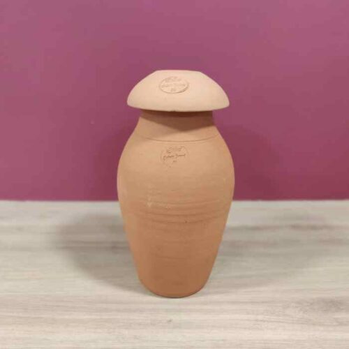 olla 3L