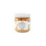 pois chiche bio 230g prosain