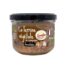 Terrine végétale de campagne forestière - 200g - Senfas