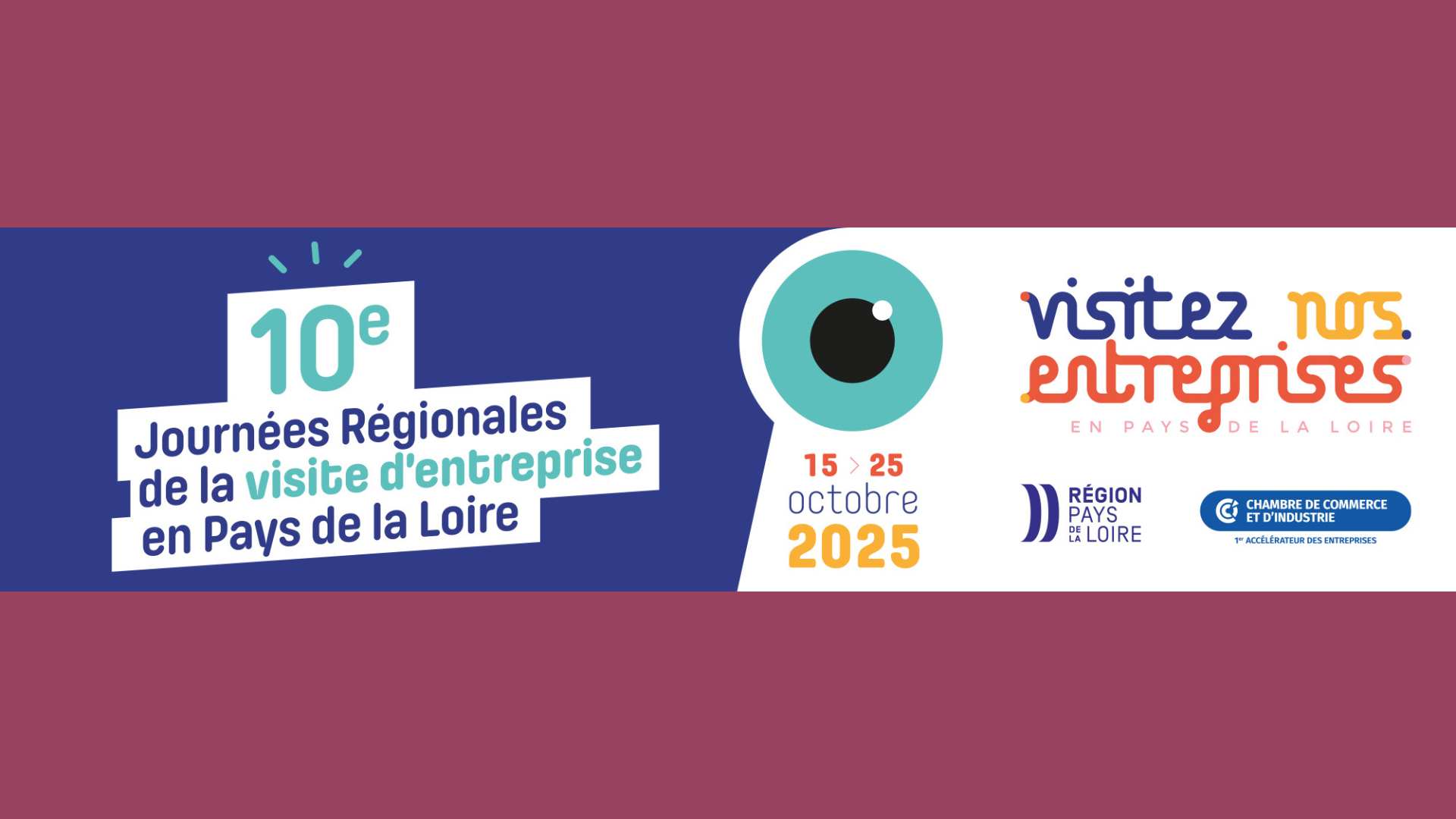 Visitez nos entreprises P'tits poids carottes