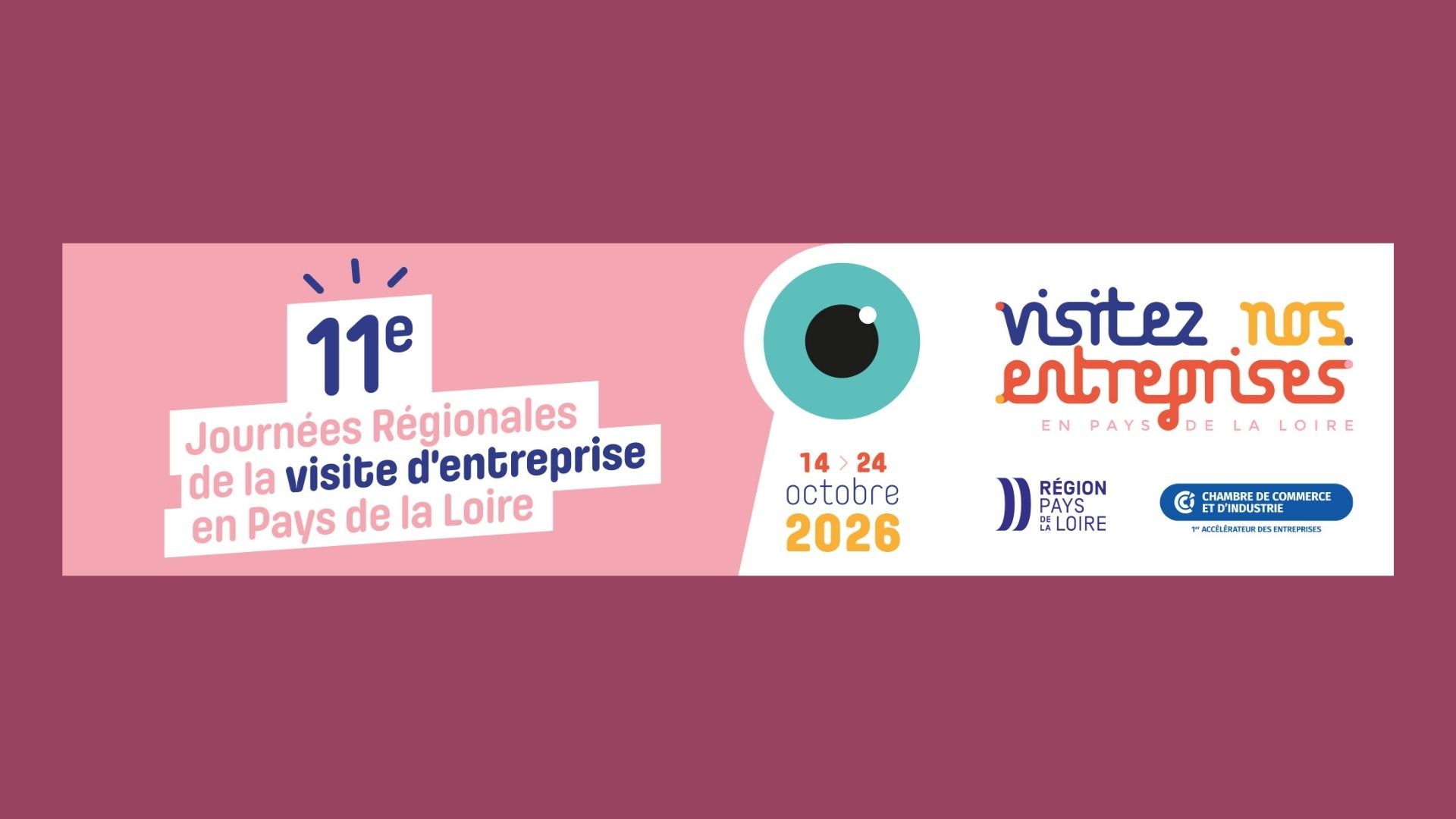 Visitez nos entreprises en Pays de la Loire Ptits poids carottes 1